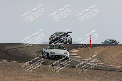 media/Jan-26-2025-SCCA SD (Sun) [[bcf61ed115]]/4-Women Novice/Session 1 (Turn 12-Bowl Combo)/